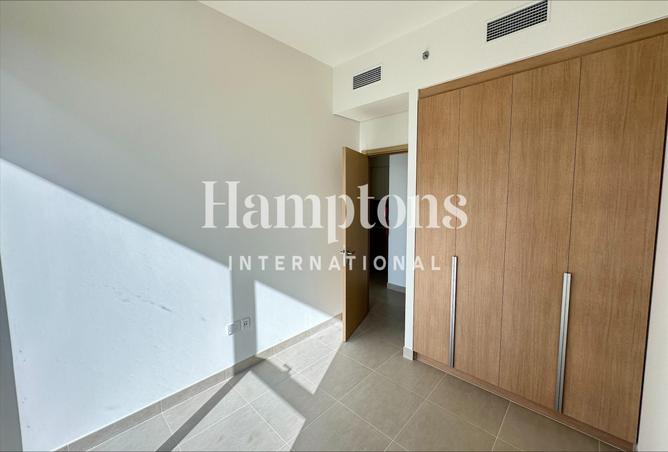 76566468 - صورة العقار 3