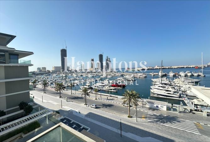 76566468 - الصورة الرئيسية للعقار