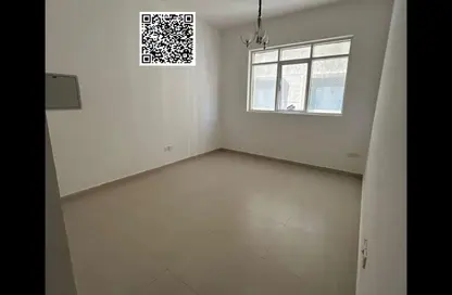 Apartment - 1 Bedroom - 2 Bathrooms for rent in Al Ameera Village - Ajman