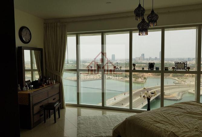 16094945 - Property Main Image