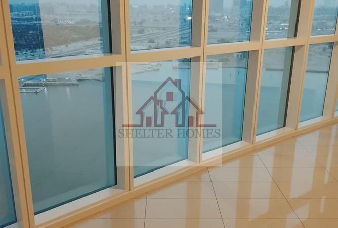 16094945 - صورة العقار 3