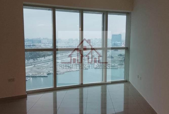 16094945 - صورة العقار 2