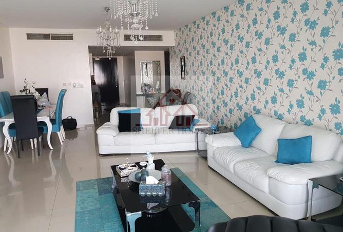 16094945 - Property Image 3