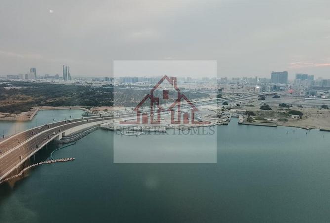 16094945 - الصورة الرئيسية للعقار