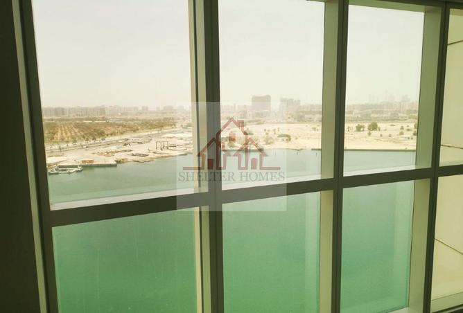 16094945 - Property Image 2