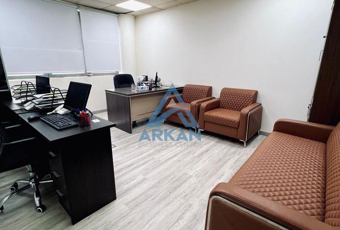 81115358 - صورة العقار 2