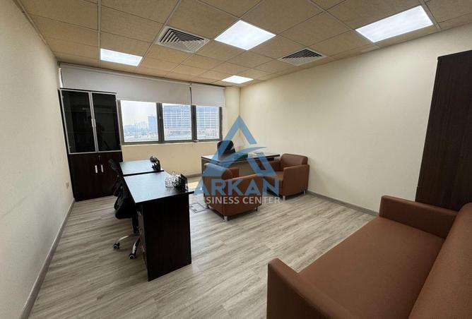 81115358 - الصورة الرئيسية للعقار