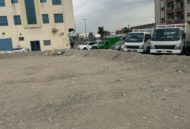 16041021 - Property Main Image