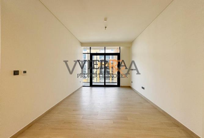 81108438 - Property Image 2