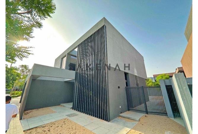 79862391 - Property Image 3