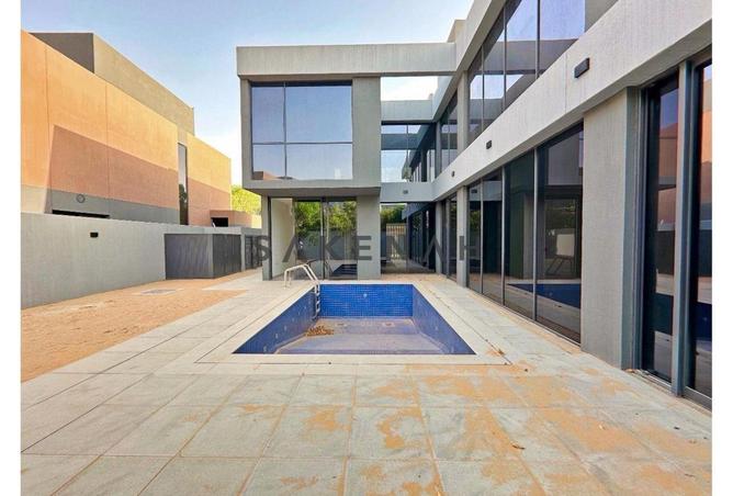 79862391 - Property Image 2