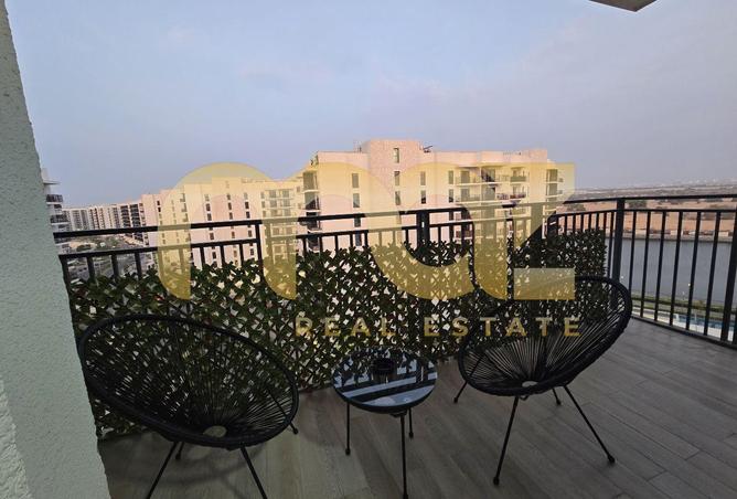 87861249 - صورة العقار 2