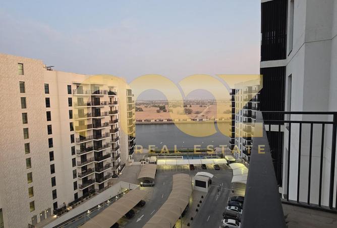 87861249 - الصورة الرئيسية للعقار