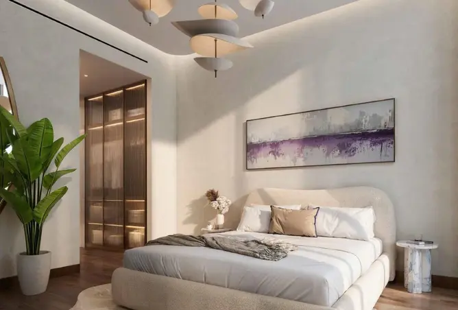 161874475 - Property Image 2