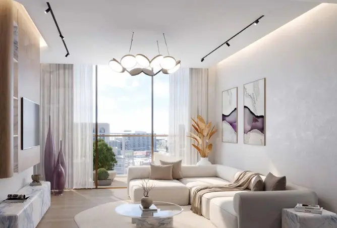 161874475 - Property Image 3