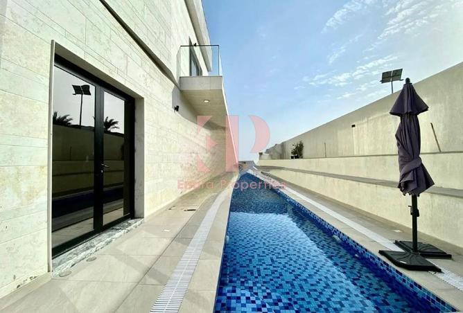101279569 - Property Main Image