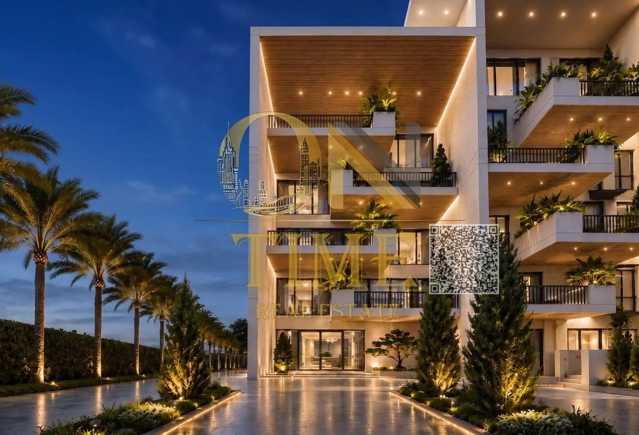 157353316 - Property Main Image