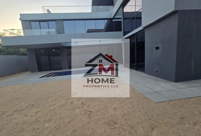 103257410 - Property Image 2