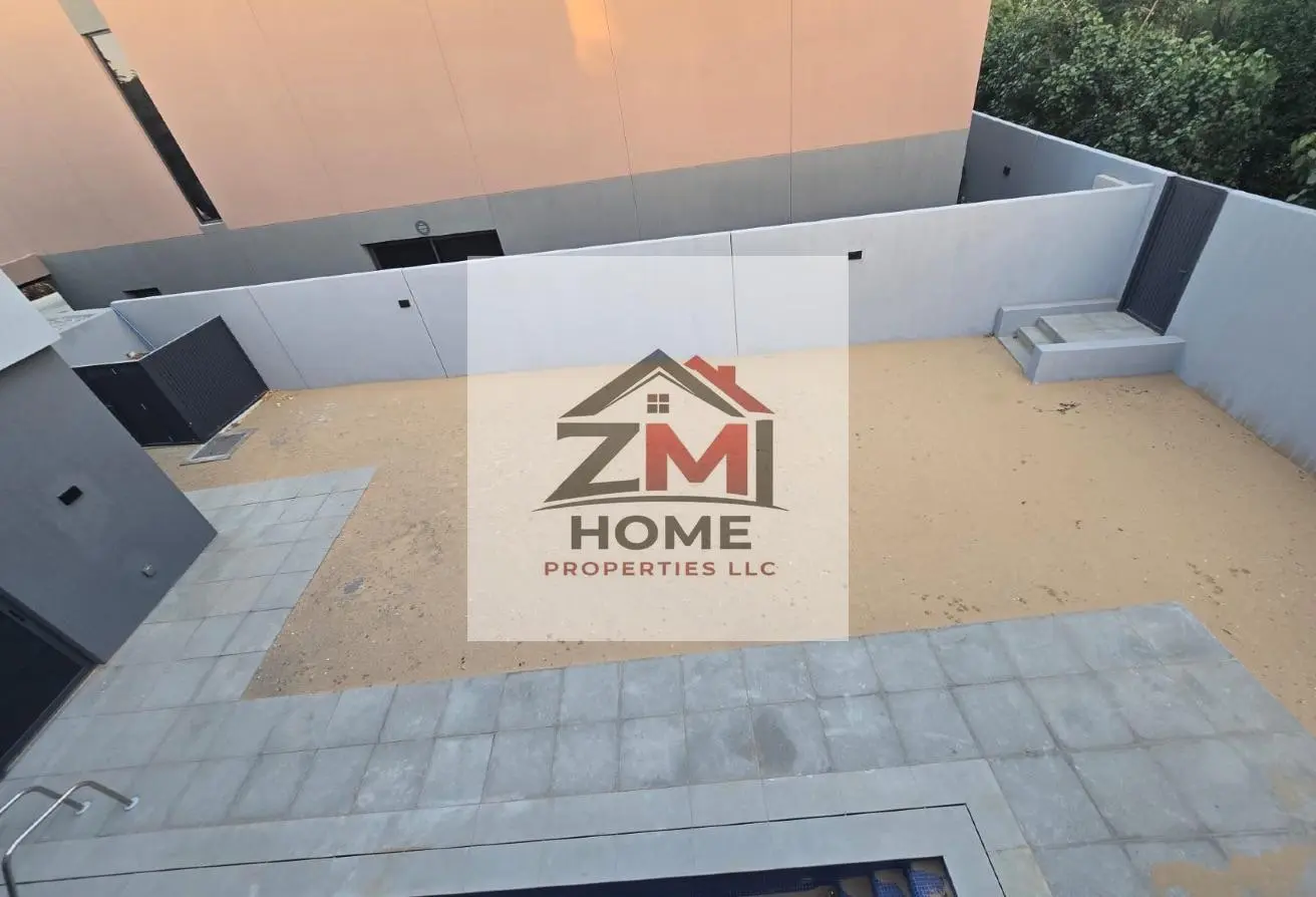 103257410 - Property Main Image