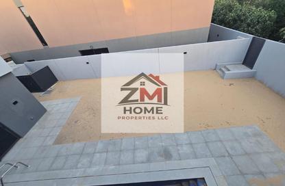 Villa - 5 Bedrooms - 7 Bathrooms for sale in Kaya - Masaar - Tilal City - Sharjah Villa - 5 Bedrooms - 7 Bathrooms for sale in Kaya - Masaar - Tilal City - Sharjah