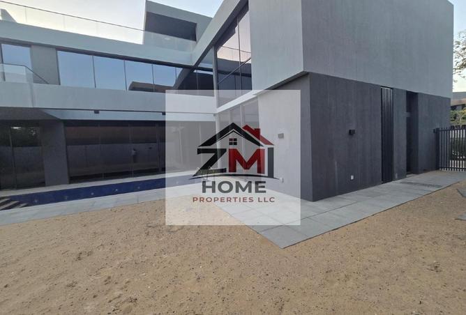 103257410 - Property Image 3
