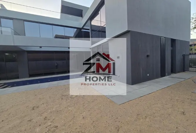 103257410 - Property Image 3