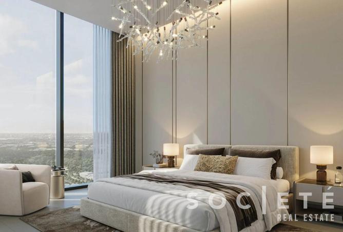 126553066 - Property Image 3