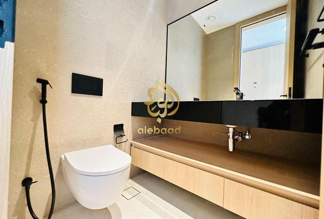 16251989 - صورة العقار 3