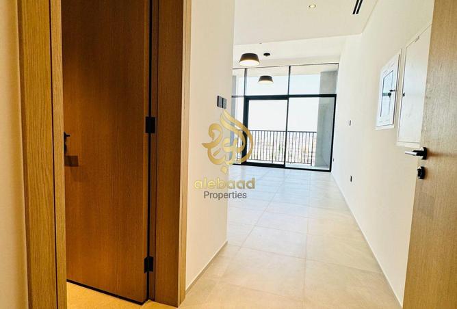 16251989 - صورة العقار 2