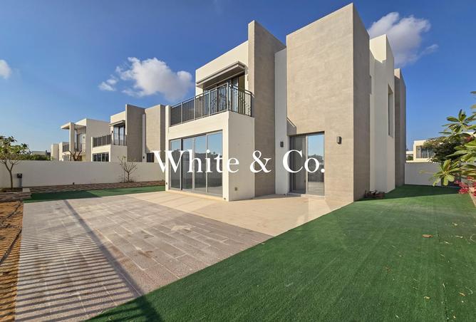 74626442 - Property Image 3