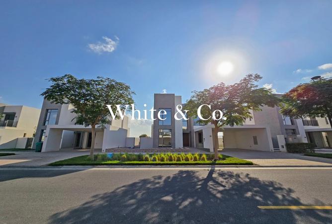 74626442 - Property Main Image