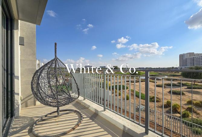 74626442 - Property Image 2