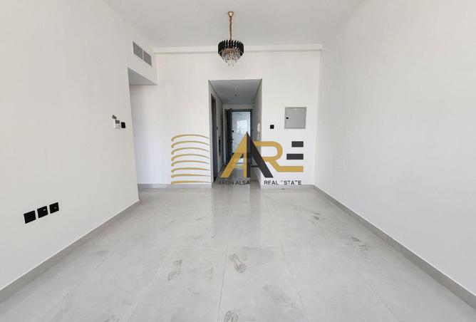 121103726 - Property Image 2