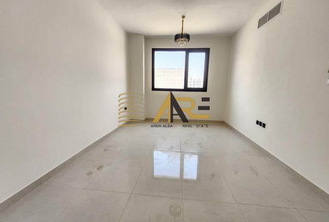 121103726 - Property Image 3
