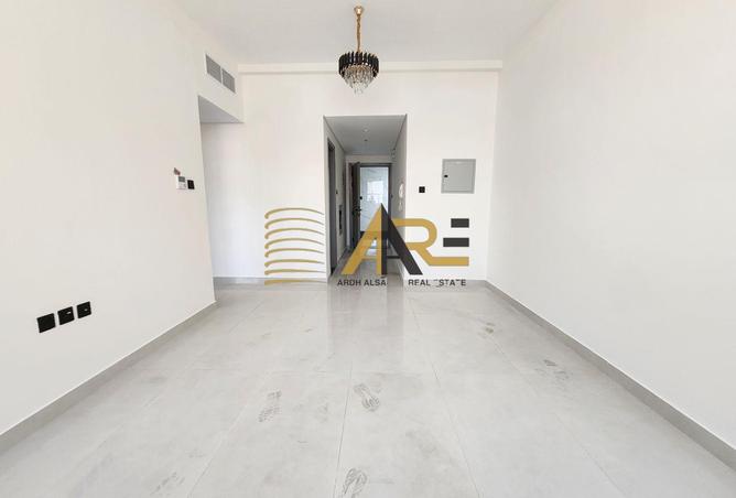 121103726 - Property Main Image