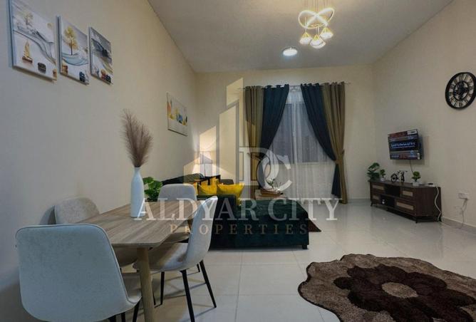 15973721 - Property Image 3