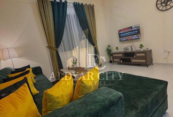 15973721 - Property Image 2