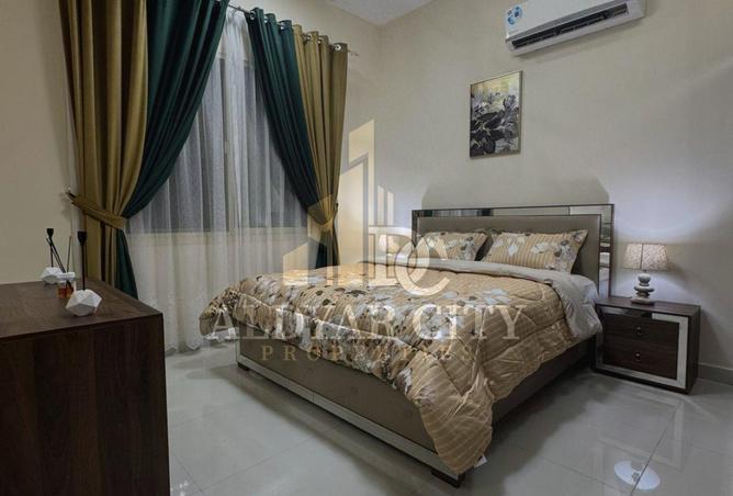 15973721 - Property Main Image