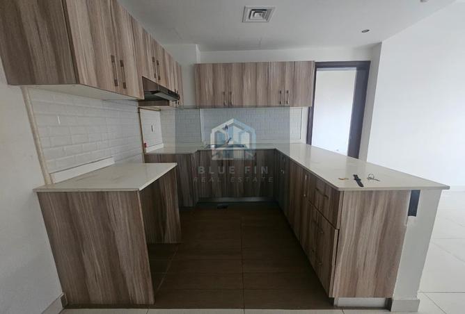 103245628 - صورة العقار 3