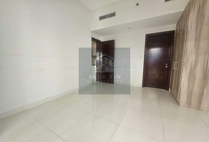 103245628 - الصورة الرئيسية للعقار