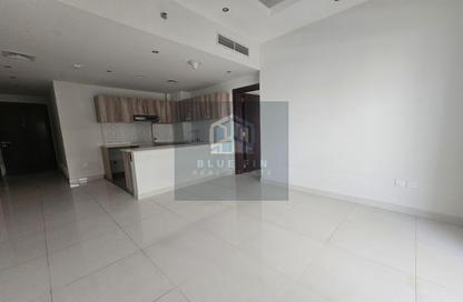 Apartment - 1 Bedroom - 2 Bathrooms for rent in Hera Tower - Dubai Sports City - Dubai
