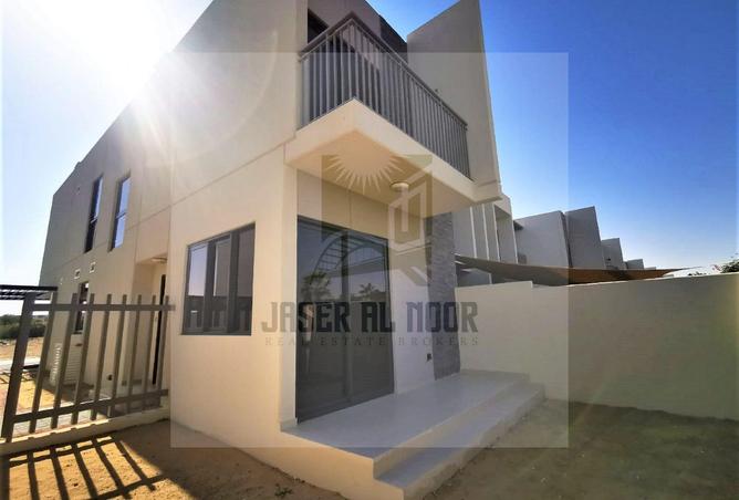 61663303 - Property Image 3