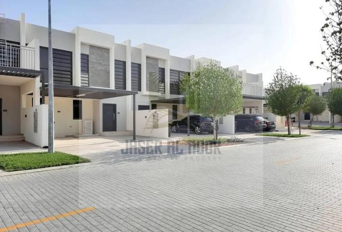 61663303 - Property Image 2