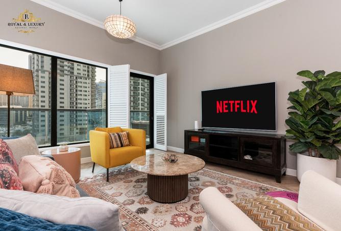 139208717 - Property Main Image