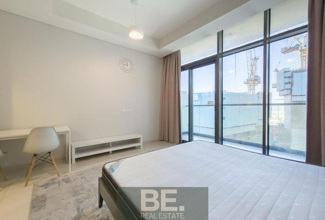 71128292 - Property Image 3