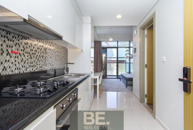 71128292 - Property Image 2