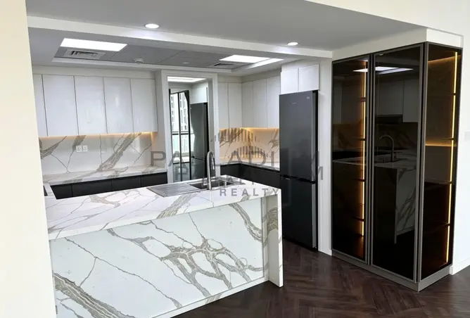 161438986 - Property Image 3