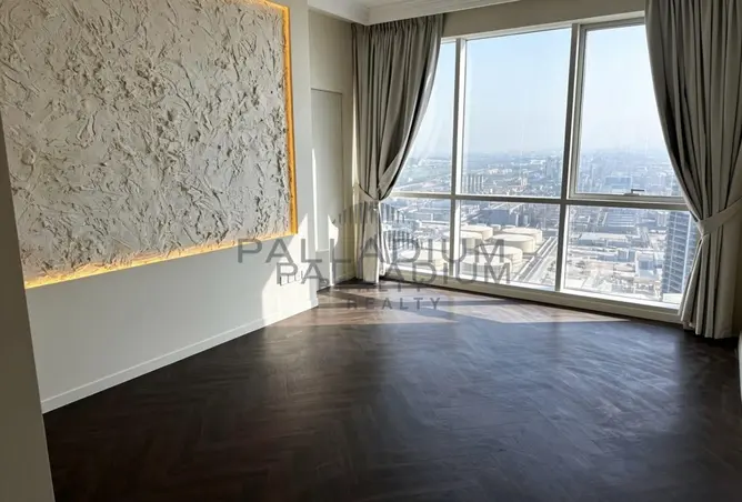 161438986 - Property Image 2