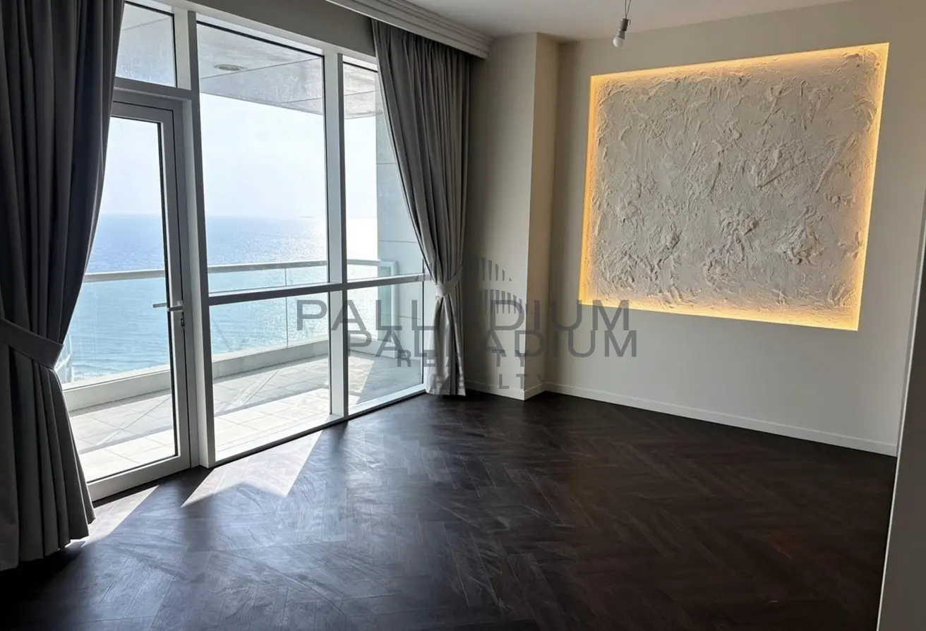 161438986 - Property Main Image
