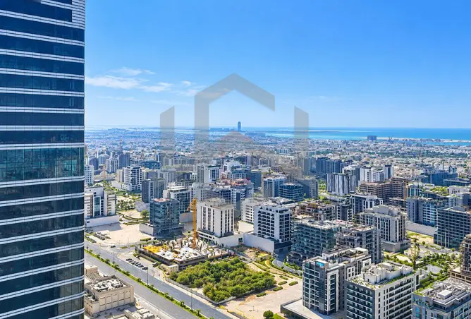 162343965 - صورة العقار 2